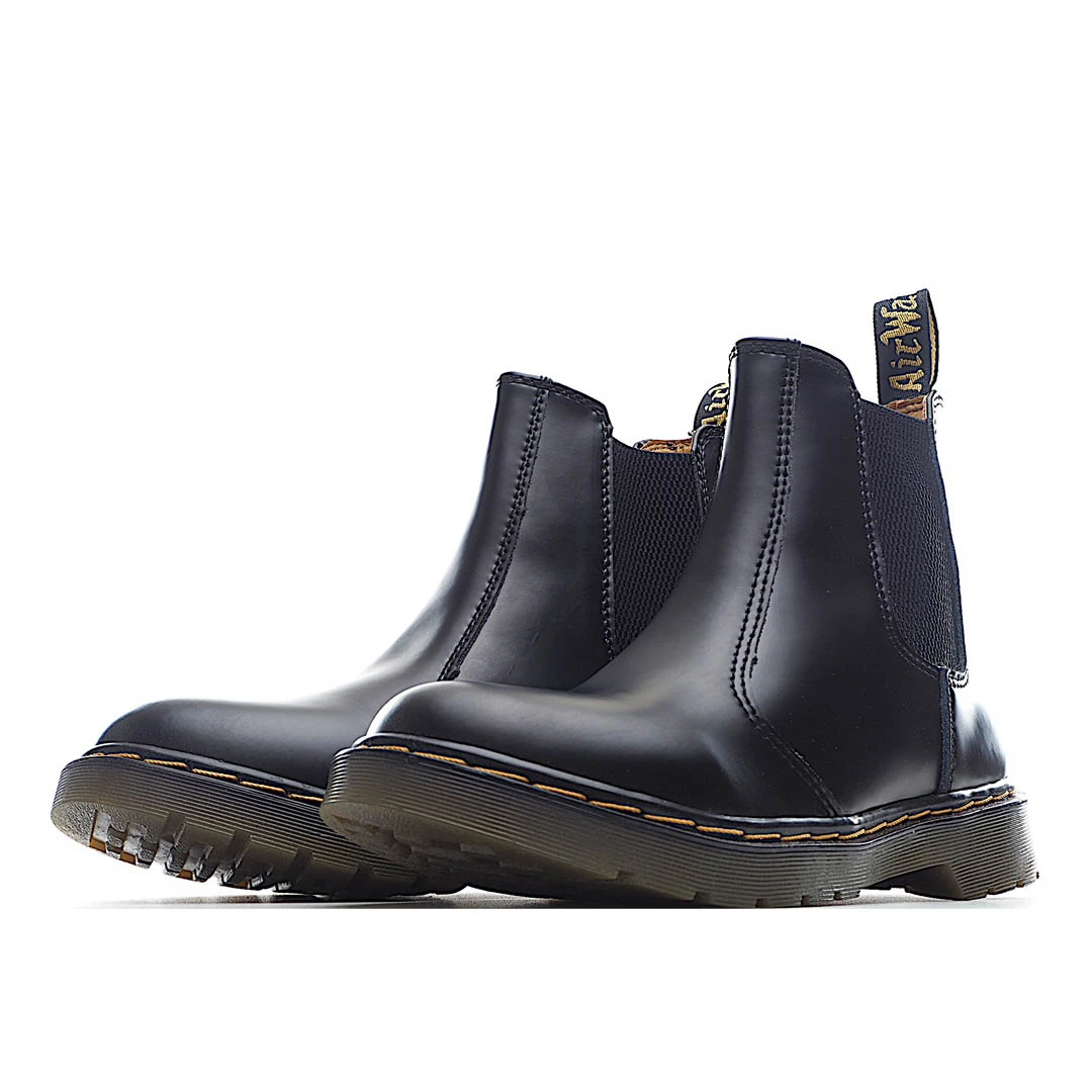 Dr.martens 1460 series Martin boots