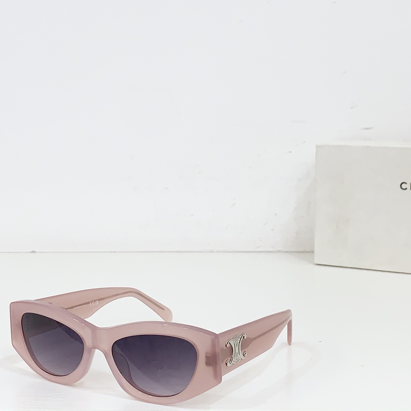 Celina Glasses