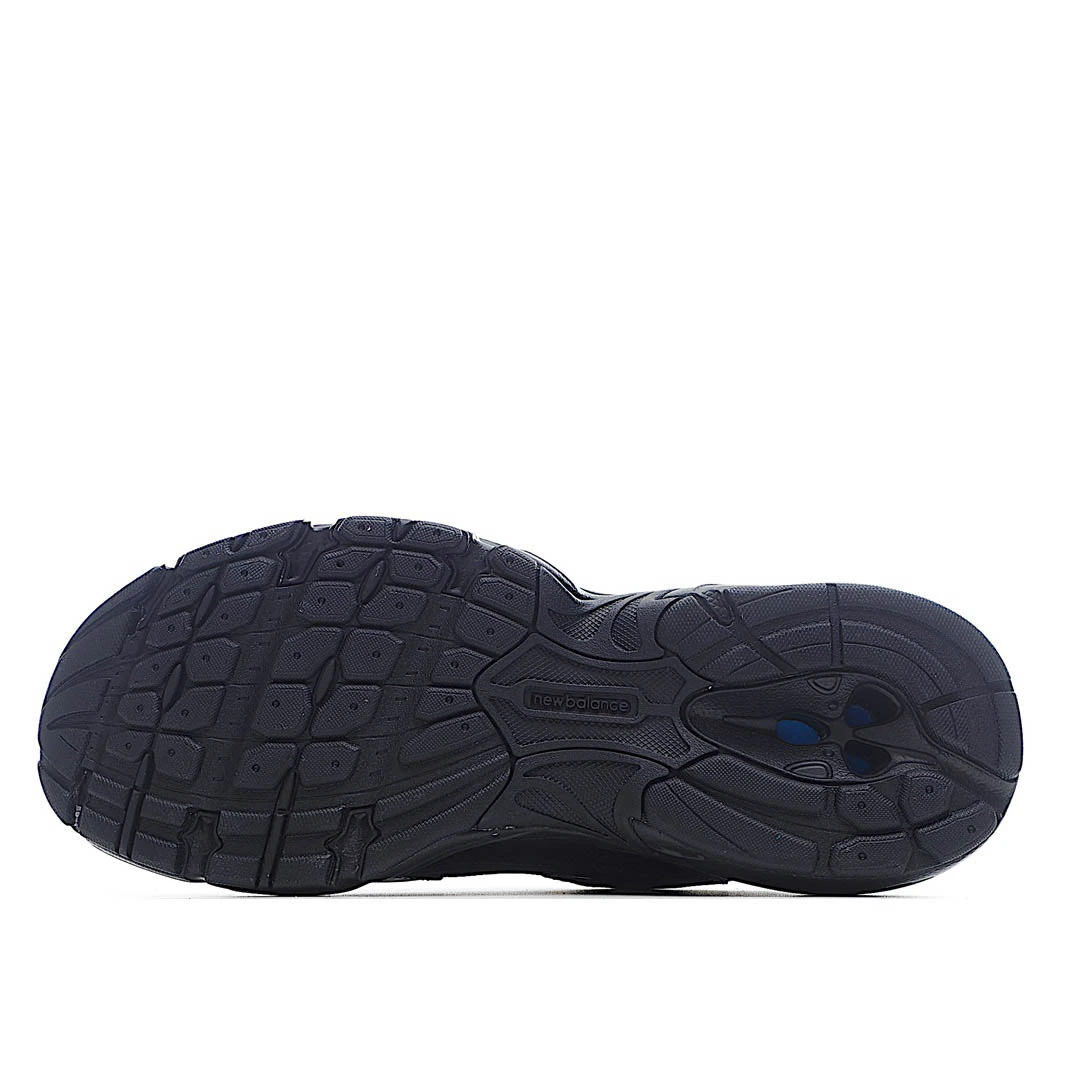 New Balance Casual Running Shoes