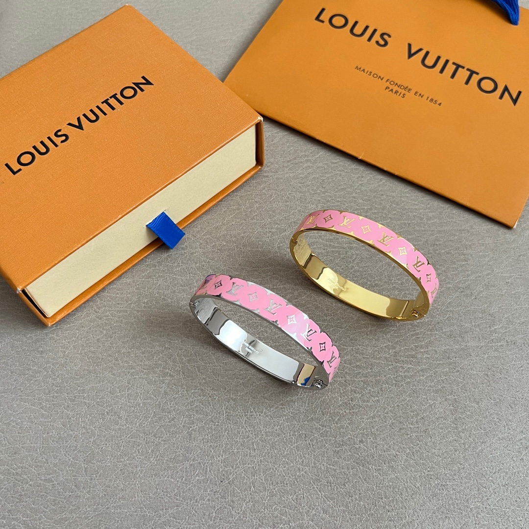 Louis Vuitton Bracelet