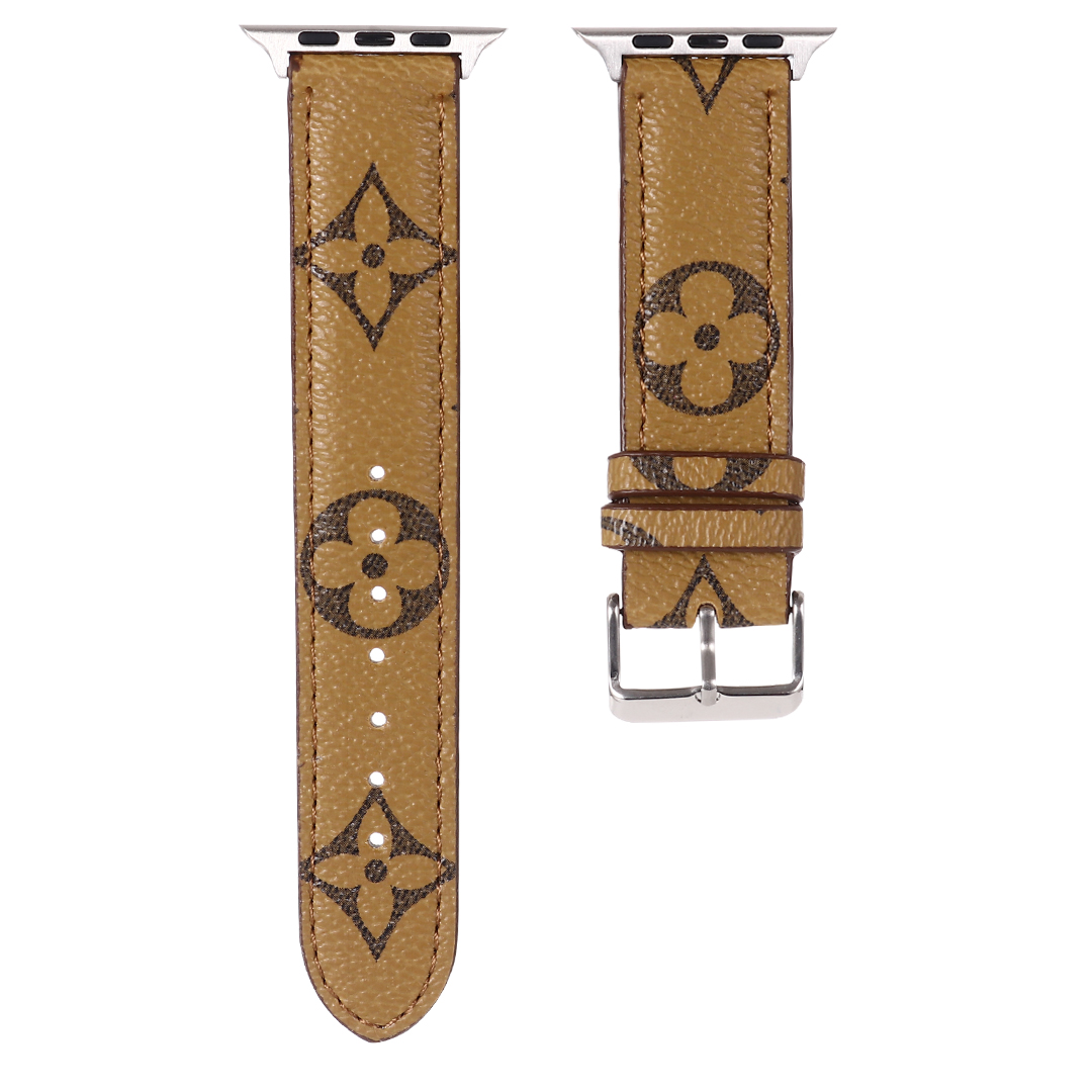 LV Watchband