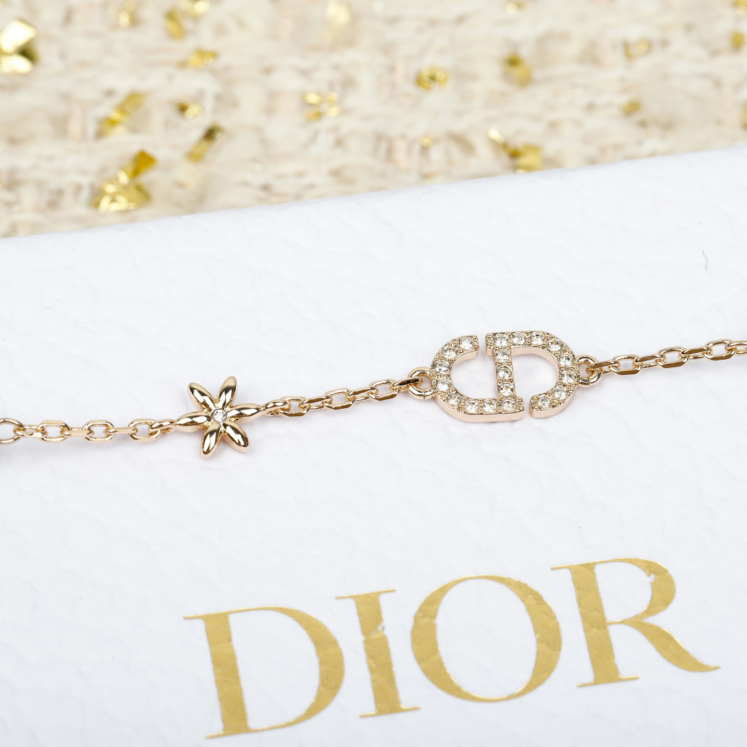 Dior Bracelet