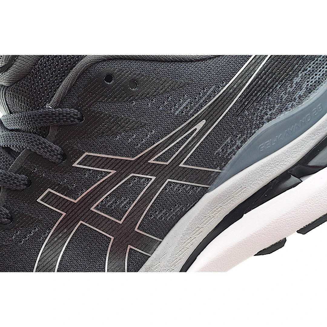 Asics GEL-Kayano Running Shoes