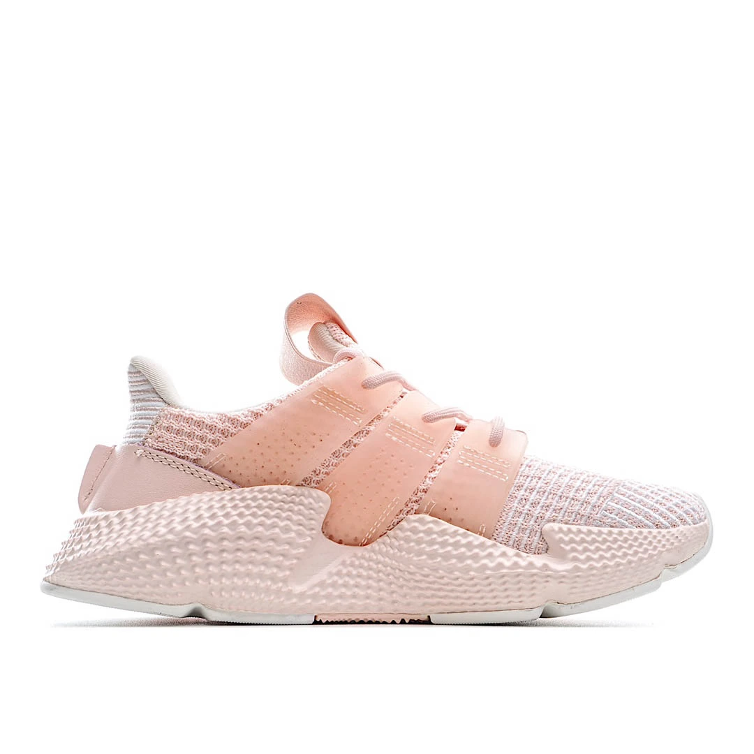 Adidas Originals Prophere