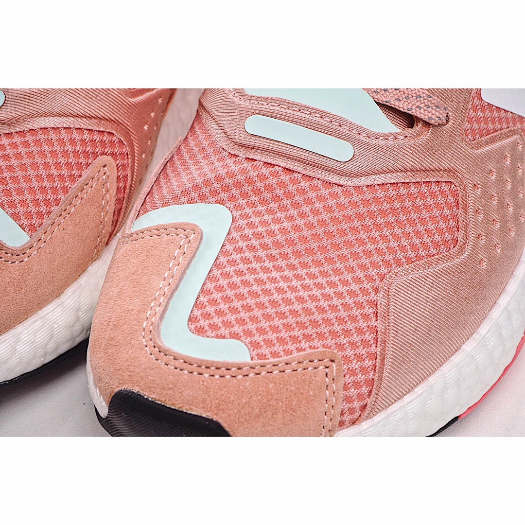 Adidas adidas  Originals  Day Jogger Boost