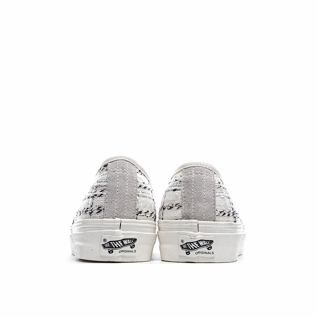 Vans Authentic Low-Top Sneakers