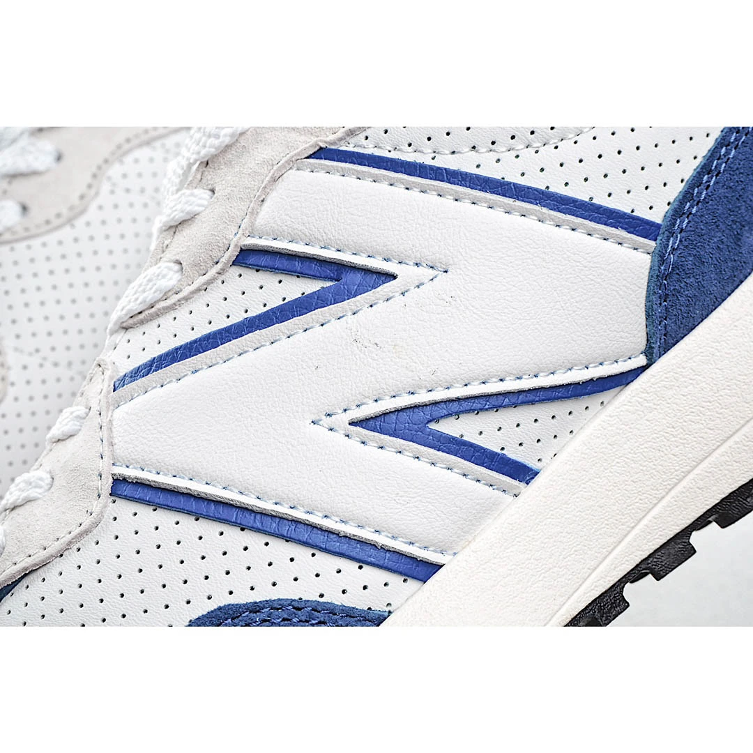 Staud x New Balance NB Sneakers