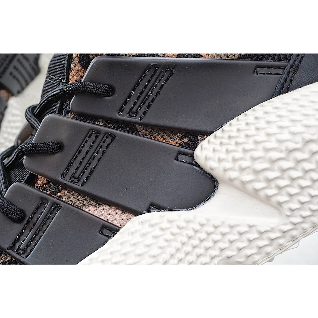 Adidas Originals Prophere