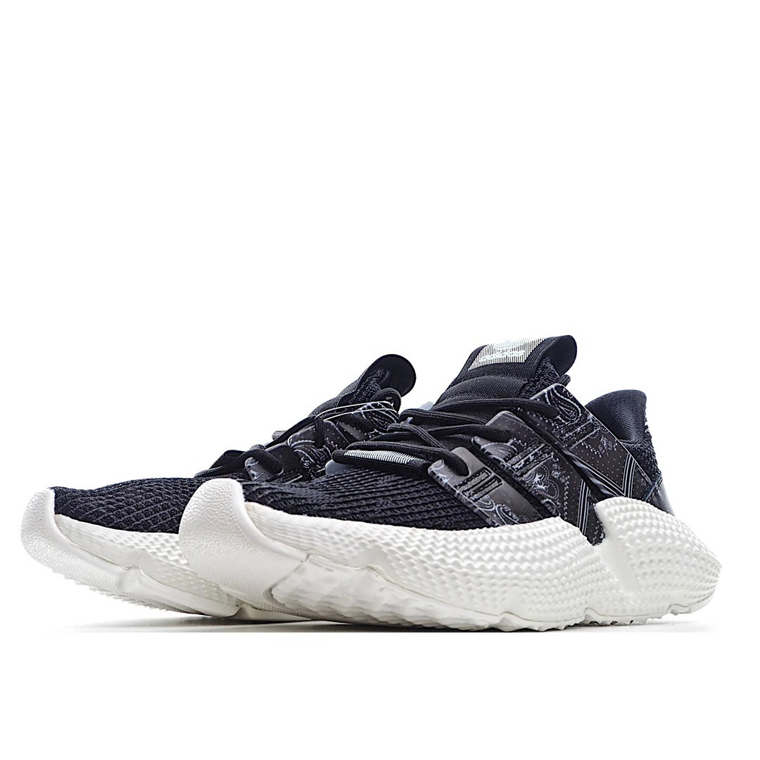 Adidas Originals Prophere