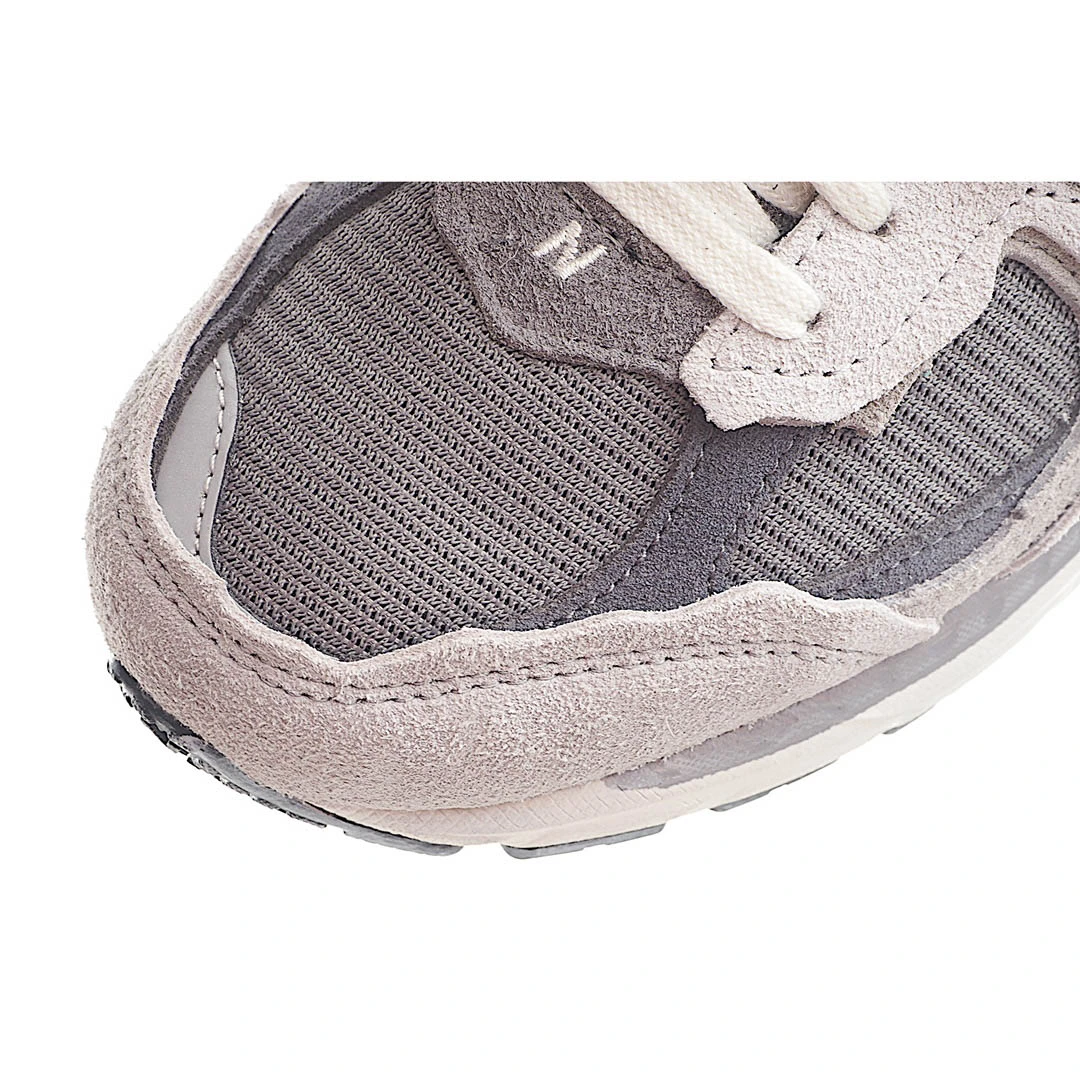NEW BALANCE casual running shoes