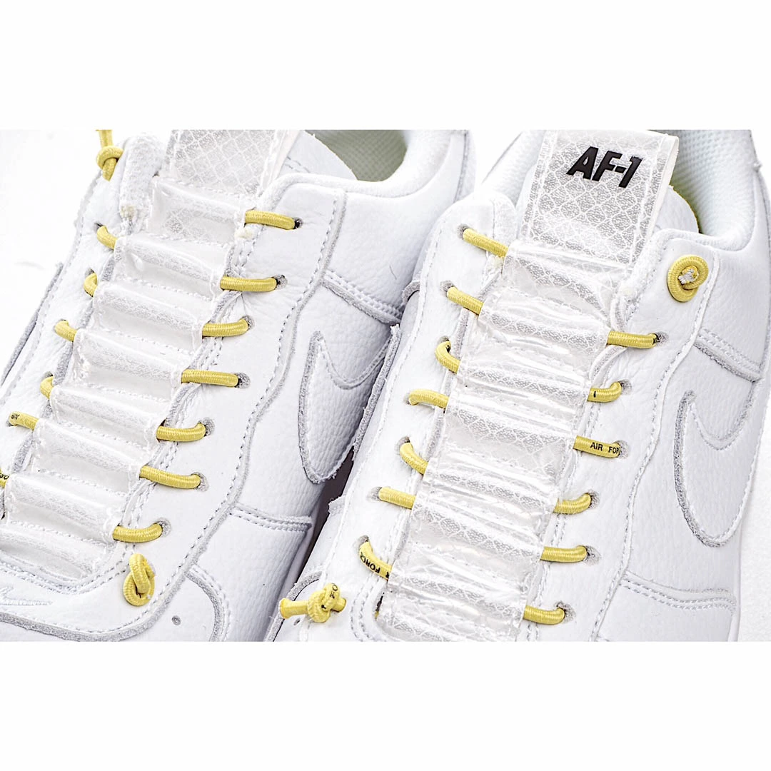 NIKE WMNS AIR FORCE 1 07 LX