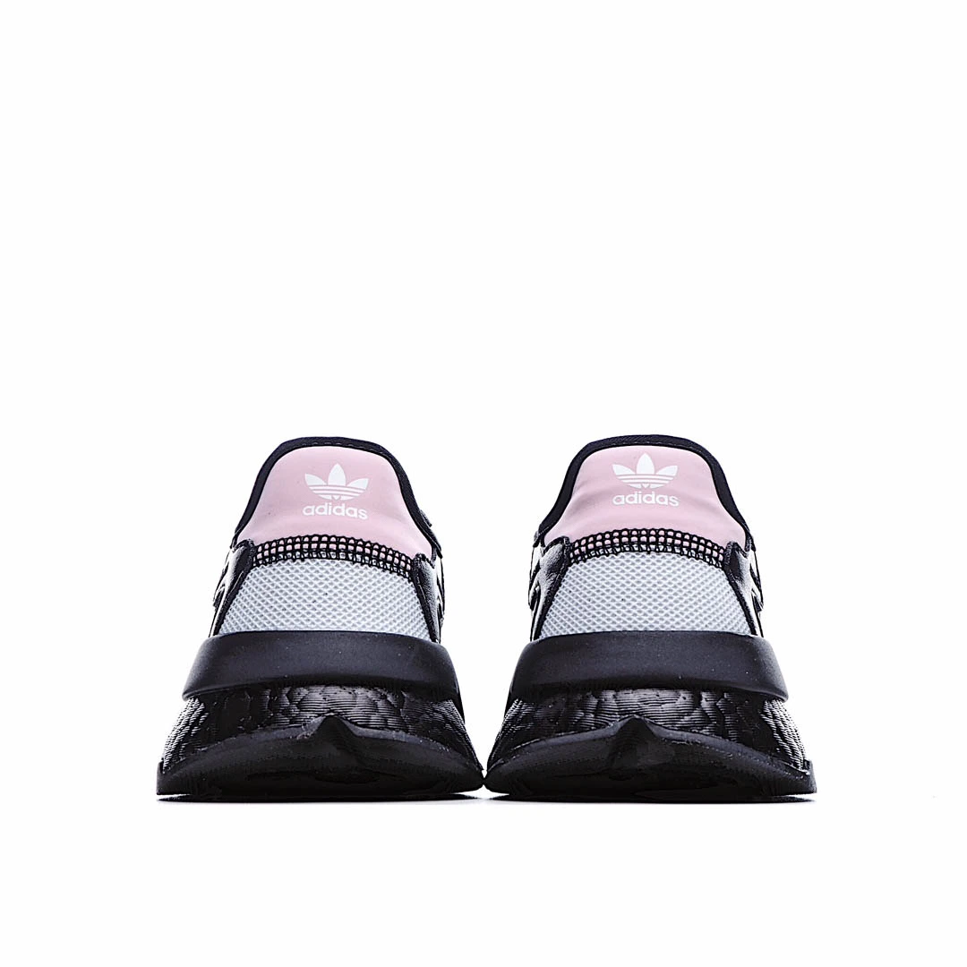 Adidas Nite Jogger 2020 Boost 3M Reflective