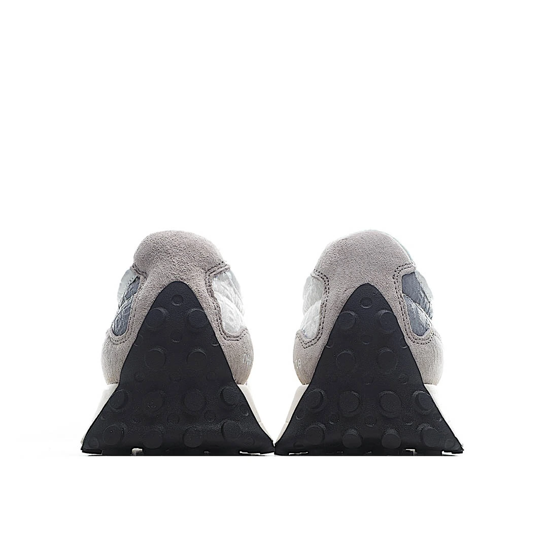 Staud x New Balance NB Sneakers