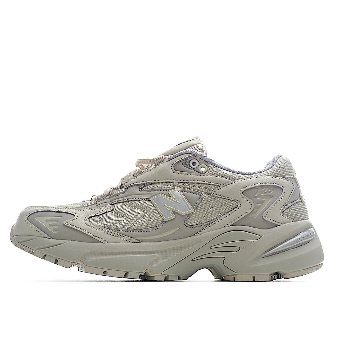 New Balance Casual Sneakers