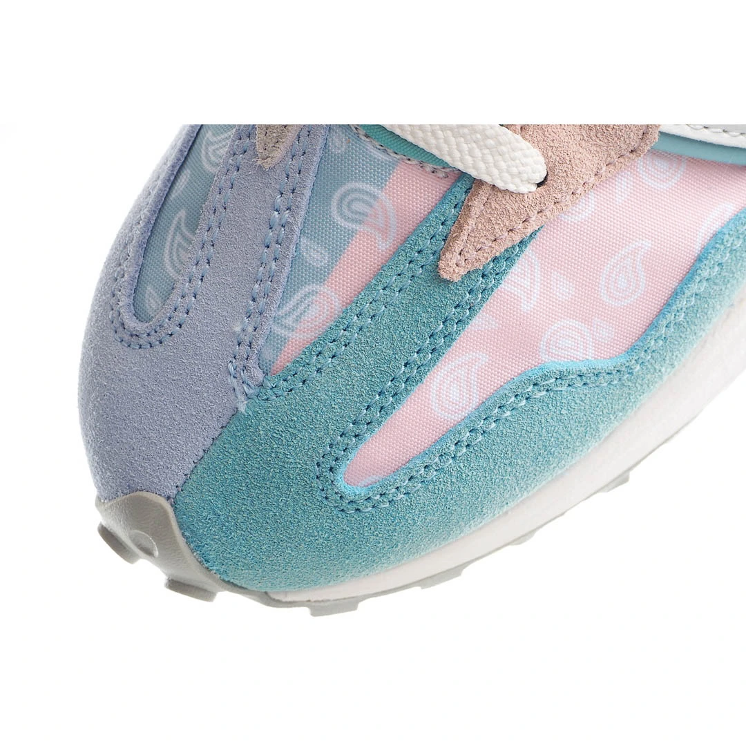 Staud x New Balance NB Sneakers