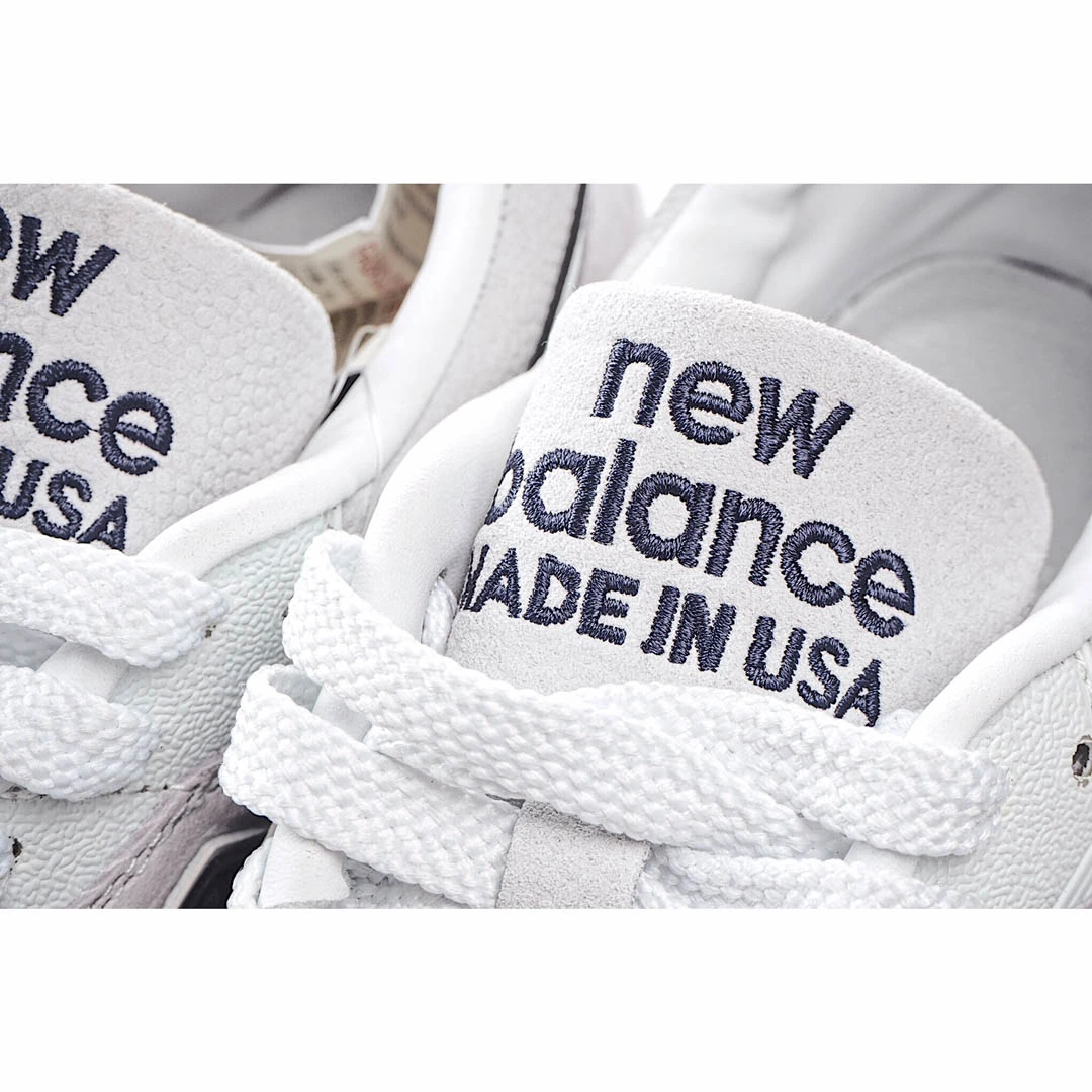 New Balance Casual Running Shoes