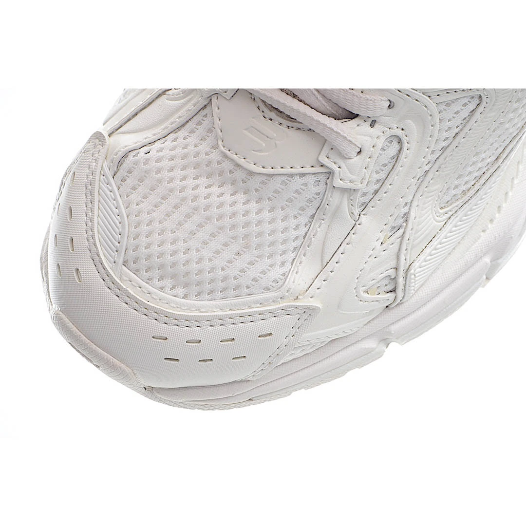 Balenciaga  X-Pander 6.0