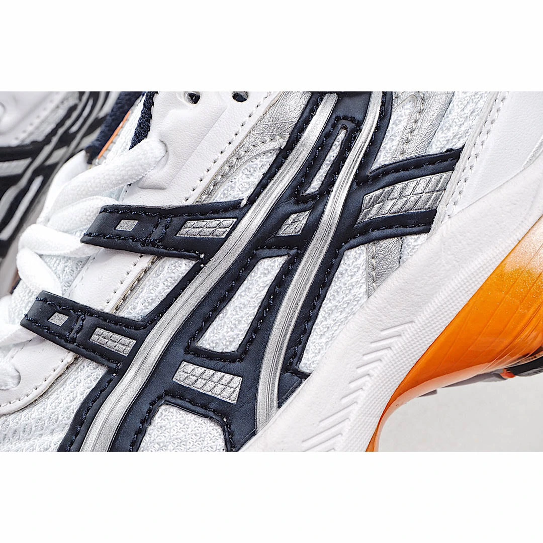 Asics x Affix Novablast Running Shoes