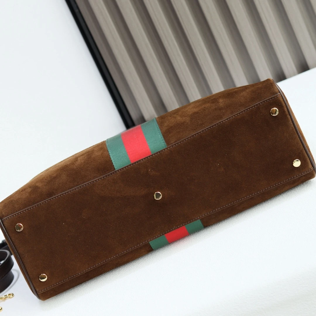Gucci Borsetto