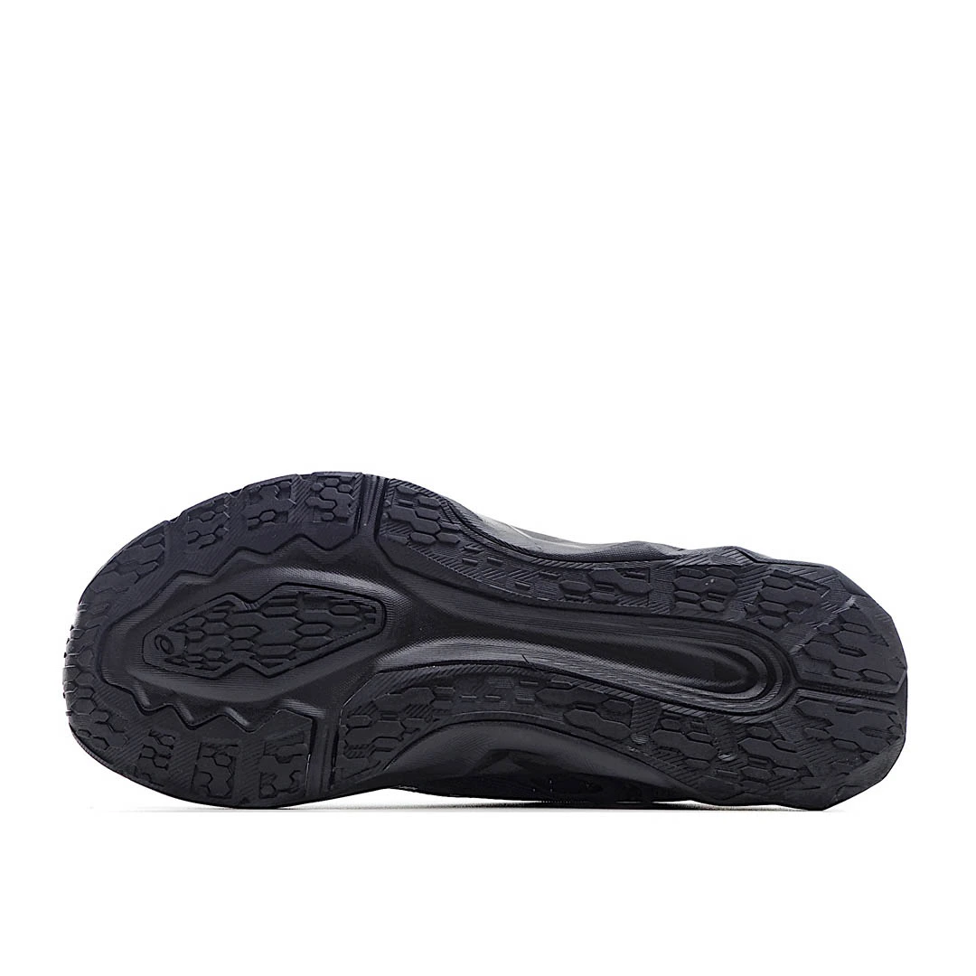 Asics x Affix Novablast Running Shoes