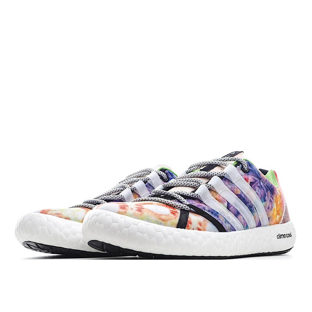 Adidar Climacool TERREX CC BOAT S.RDY