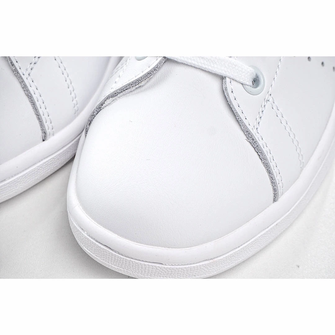 Adidas Stan Smith J 'White Blue'
