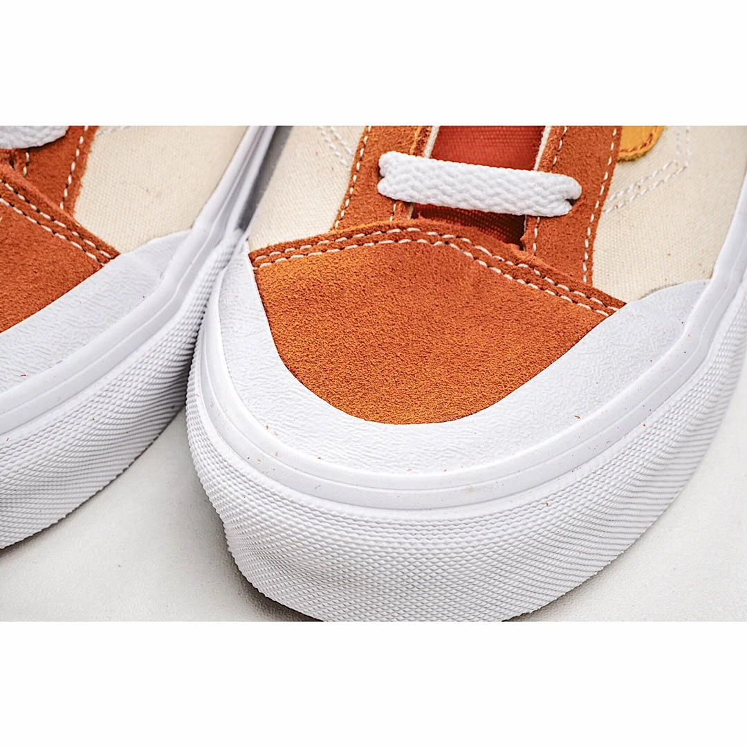 Vans Style 36 Classic Sneakers