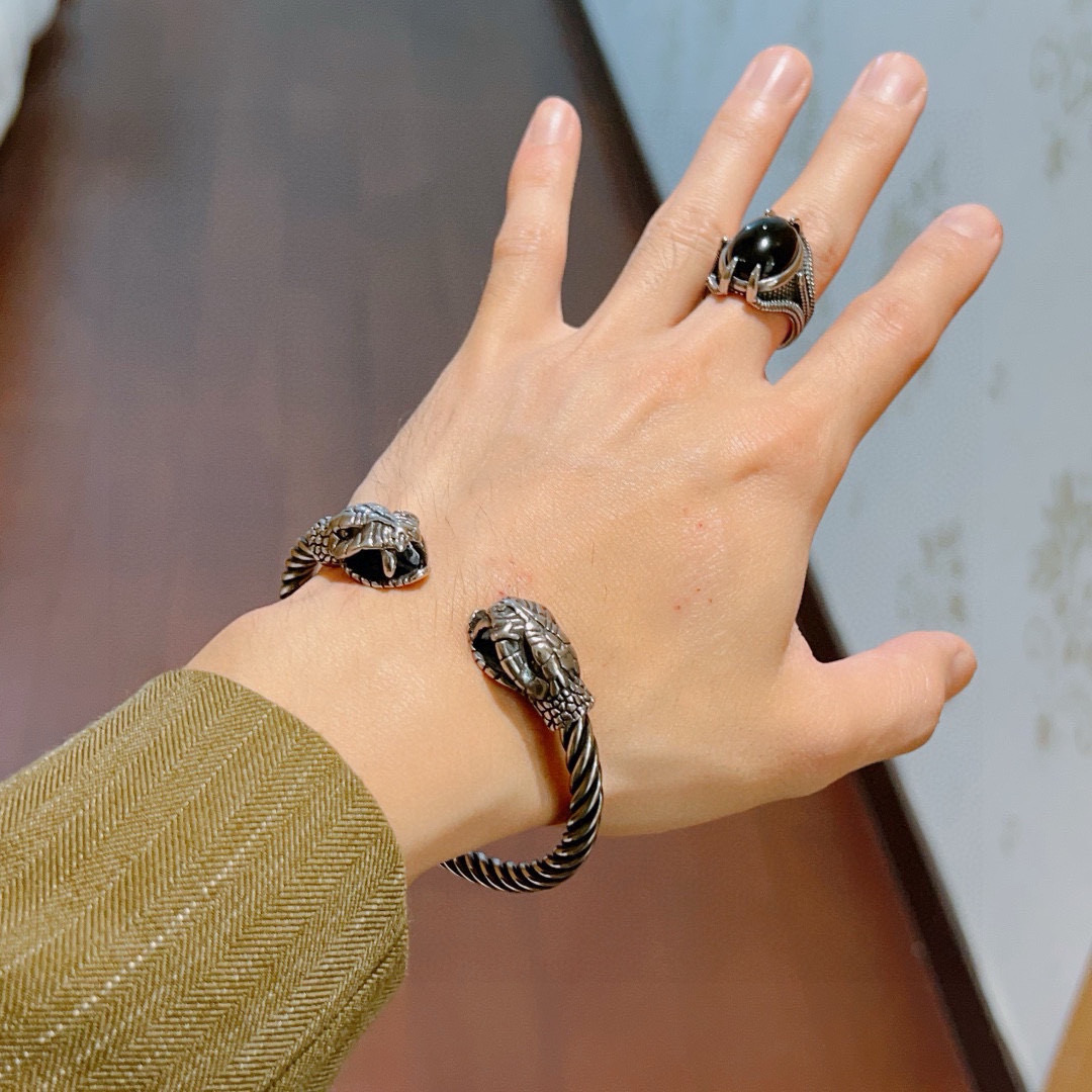 Gucci Bracelet