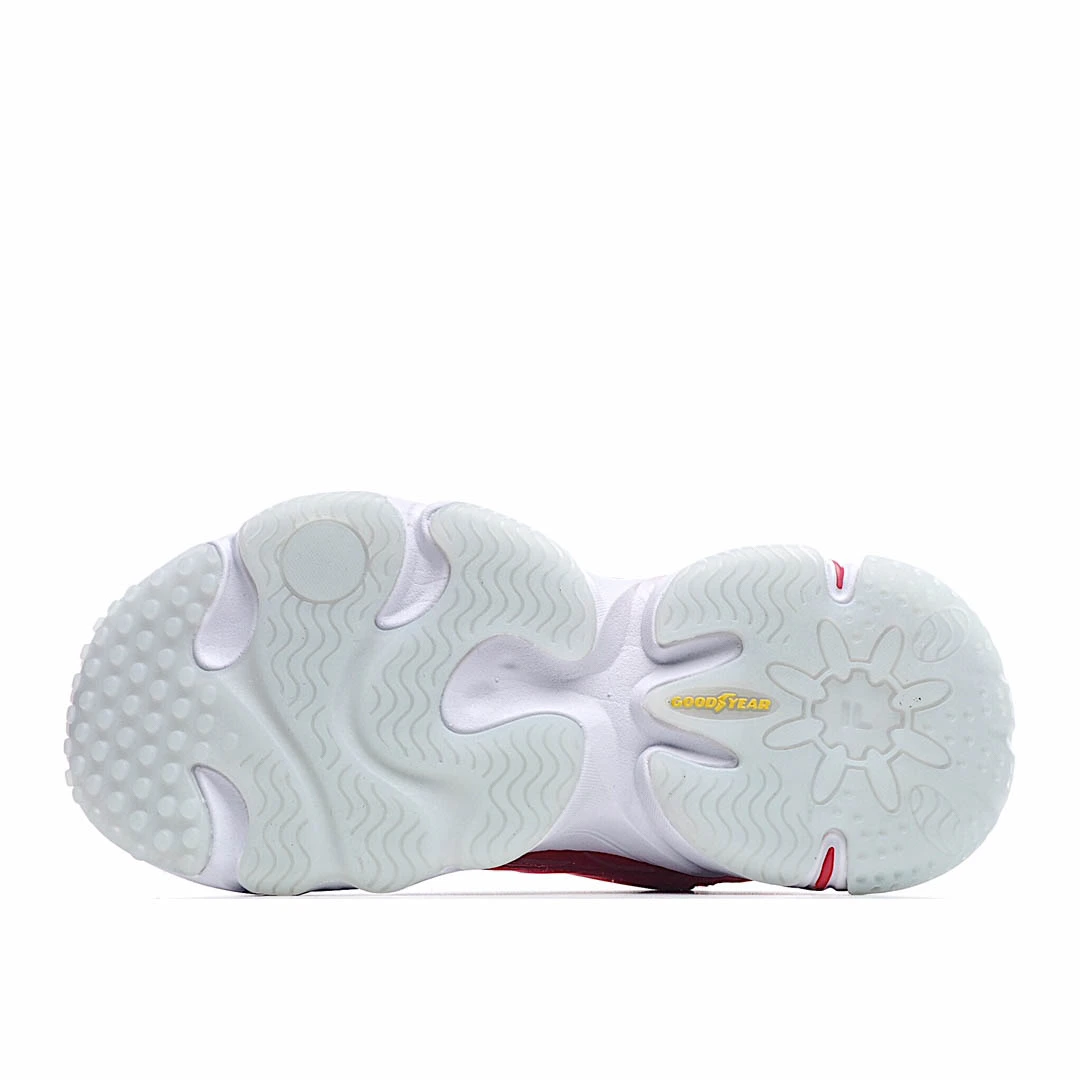 FILA 2020 ADE Cushioned Casual Sports Dad Shoes