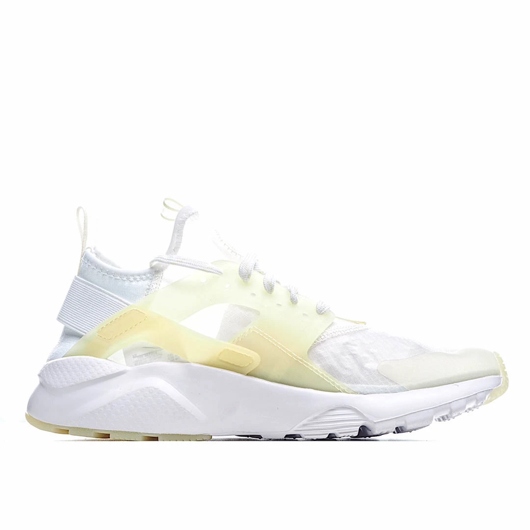 STUSSY  Nike Air Huarache Run Premium