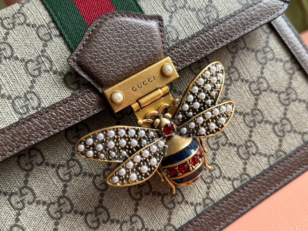 Gucci Margaret