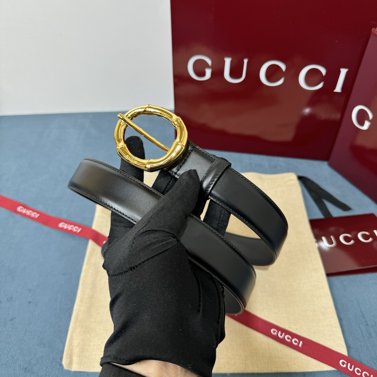 Gucci Belt for Women