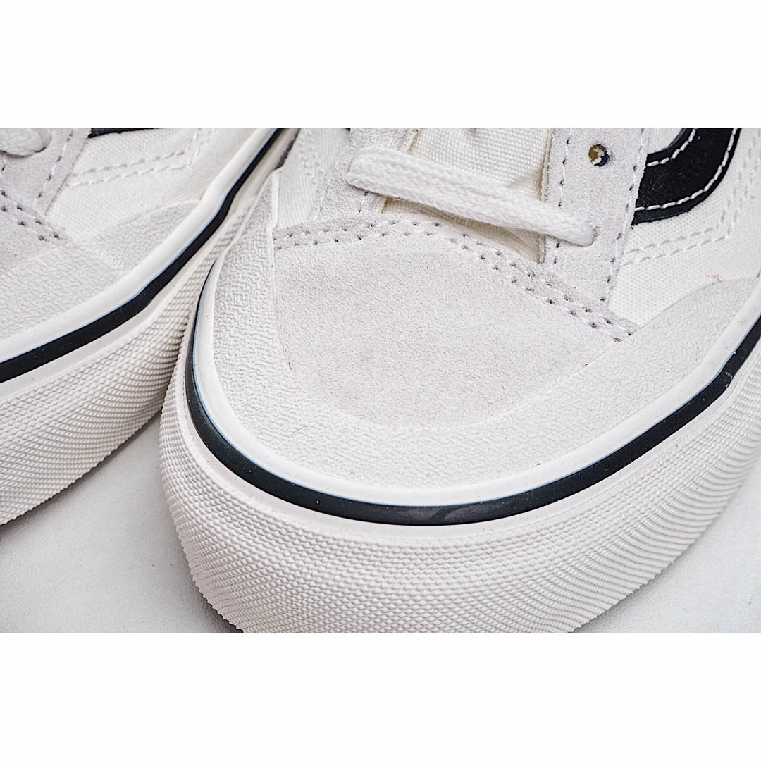 Vans Style 36 Classic Sneakers