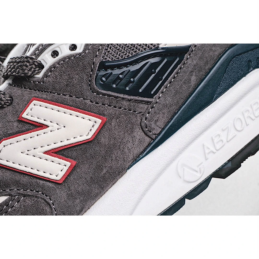 New Balance Casual Running Shoes