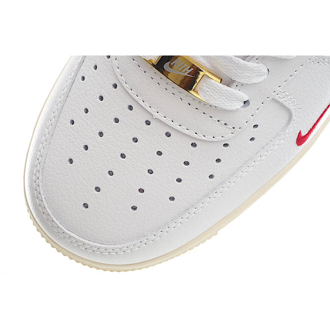 KITH  Nike Air Force 1