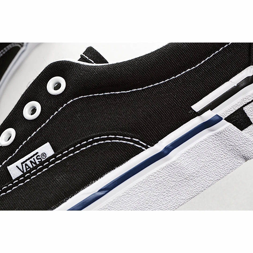 Vans Vault OG Era Low-Top Sneakers
