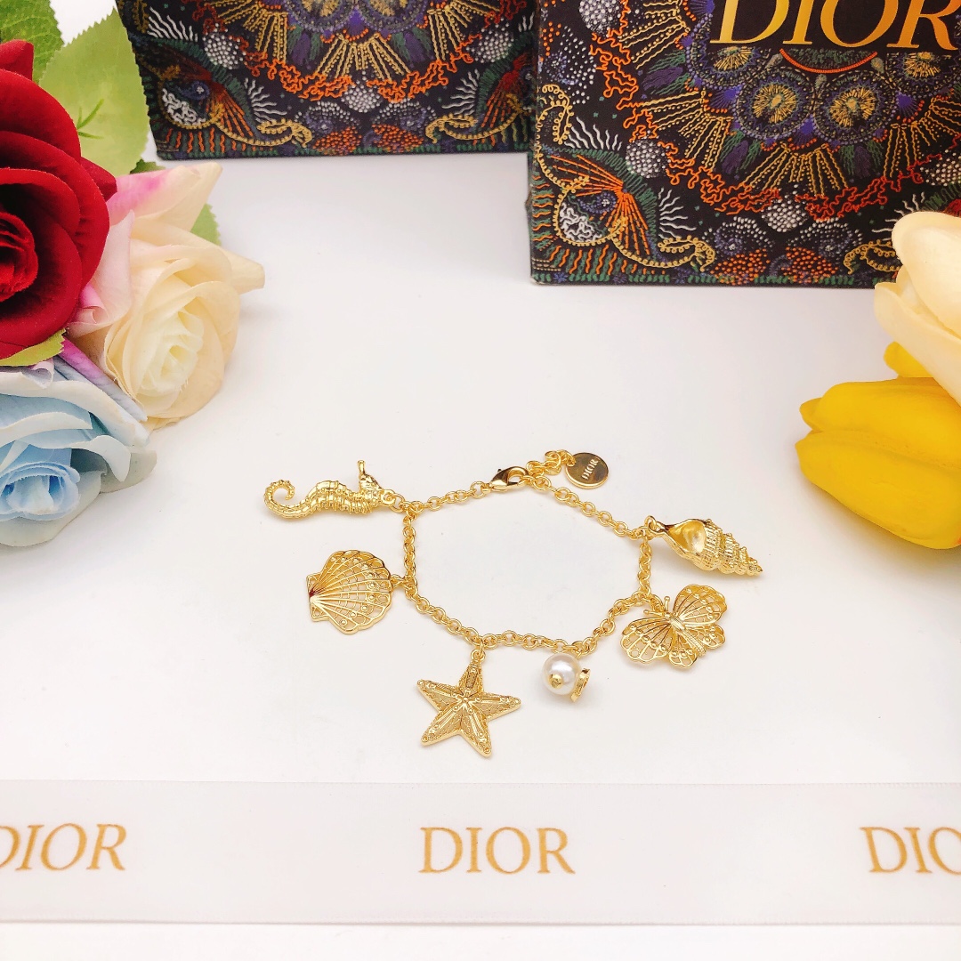 Dior Bracelet