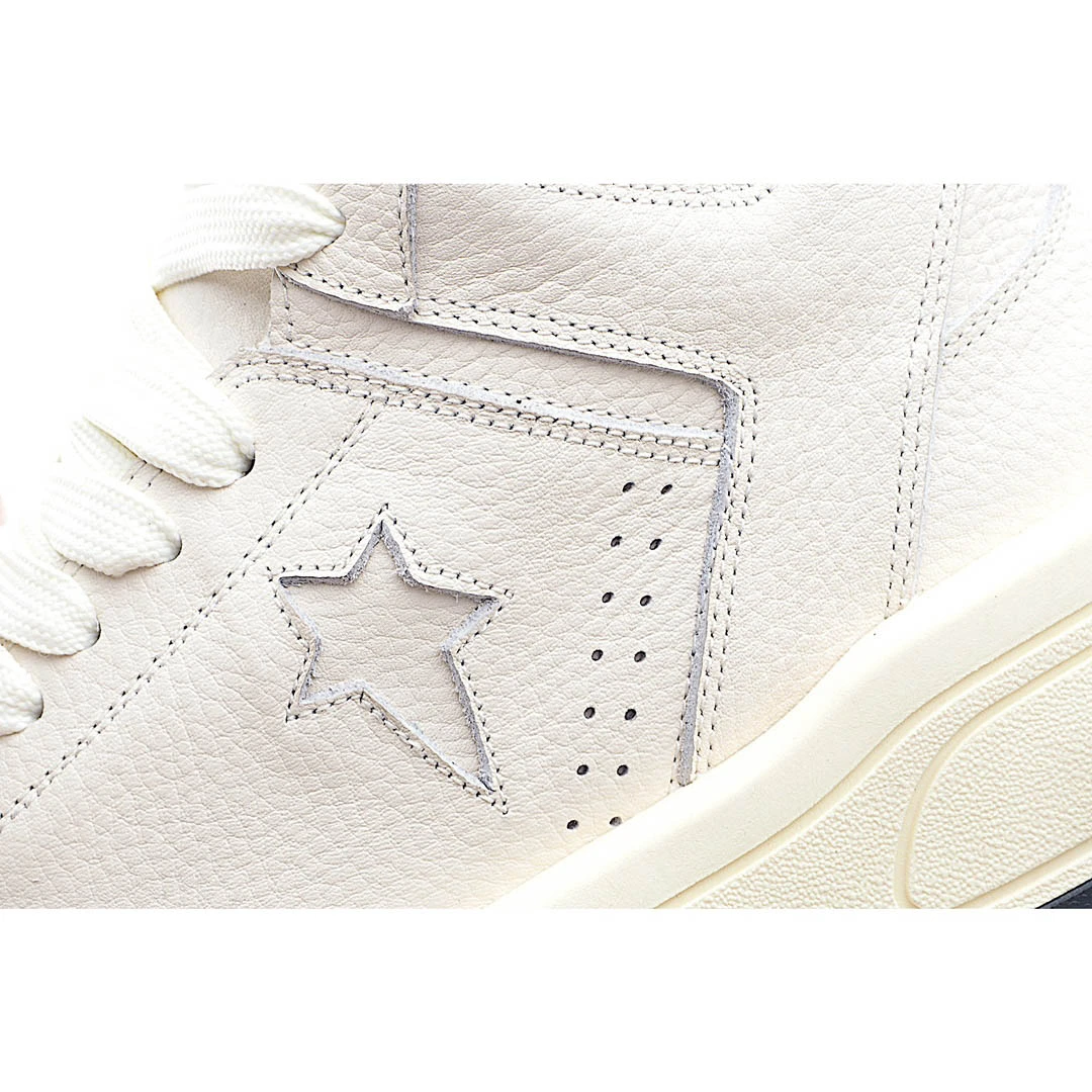 Converse Chunk 1970s Espadrilles