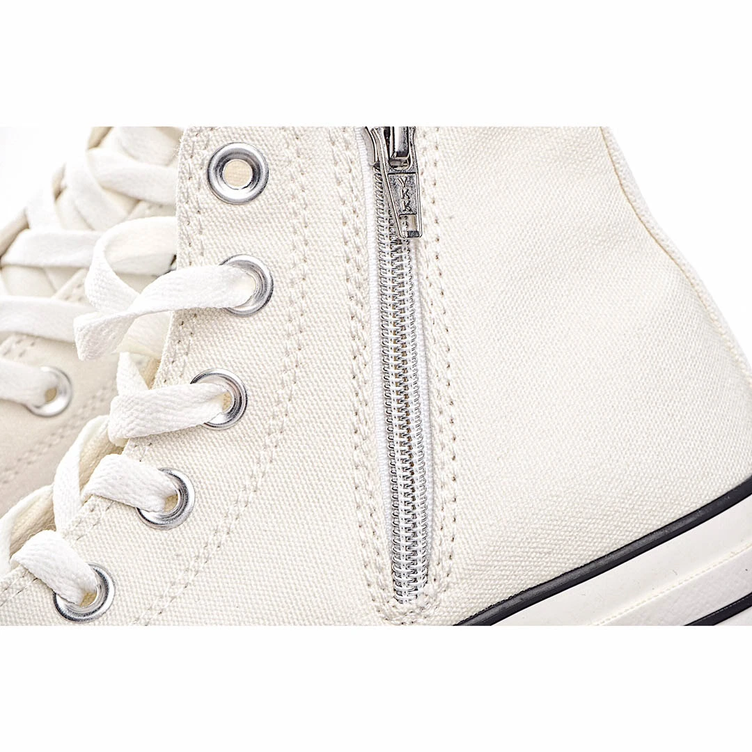 CONVERSE ALL STAR COLORS R HI OX Espadrilles