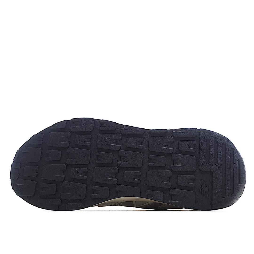 New Balance Casual Sneakers