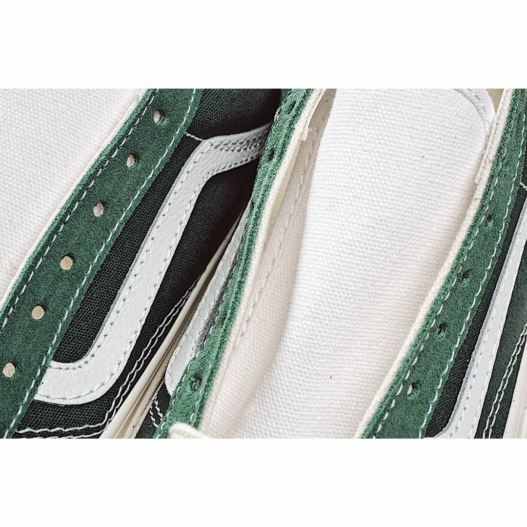 Vans Style 36 Classic Sneakers