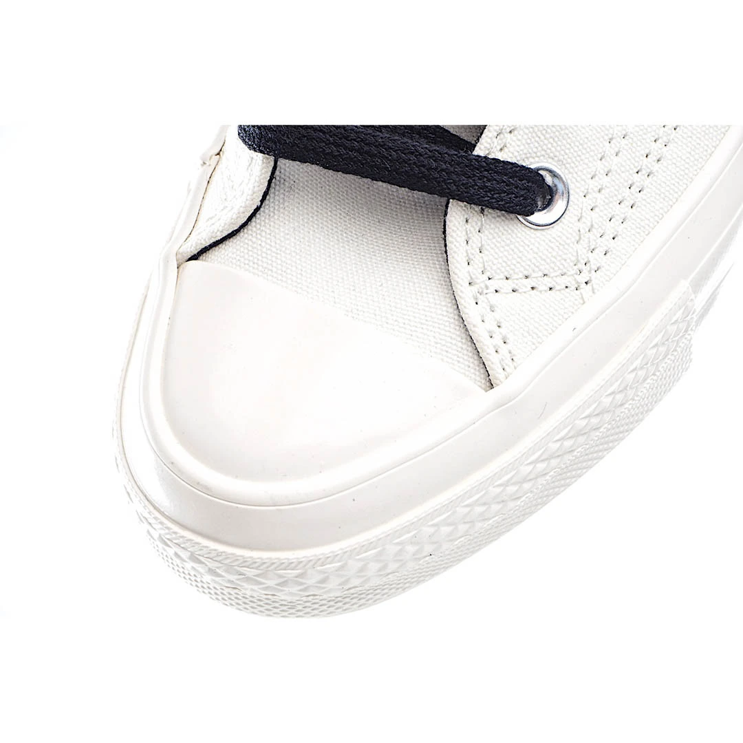 Converse Chunk 1970s Espadrilles