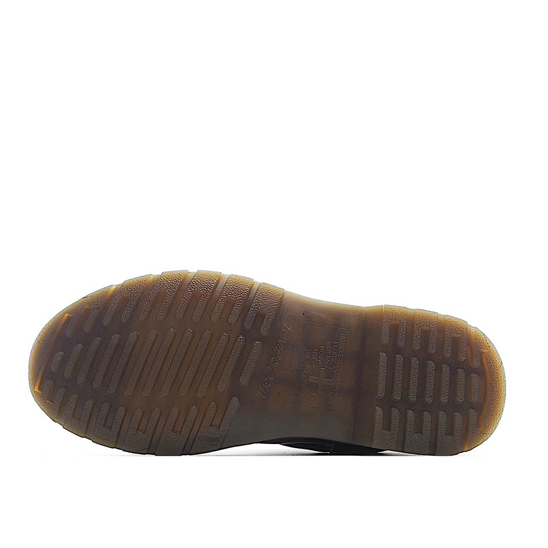 Dr.martens 1460 series Martin boots