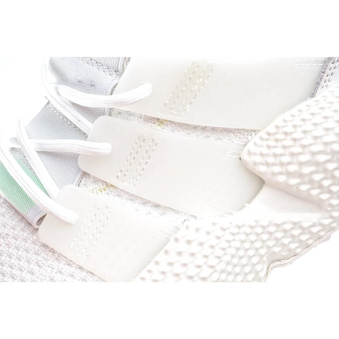 Adidas Originals Prophere