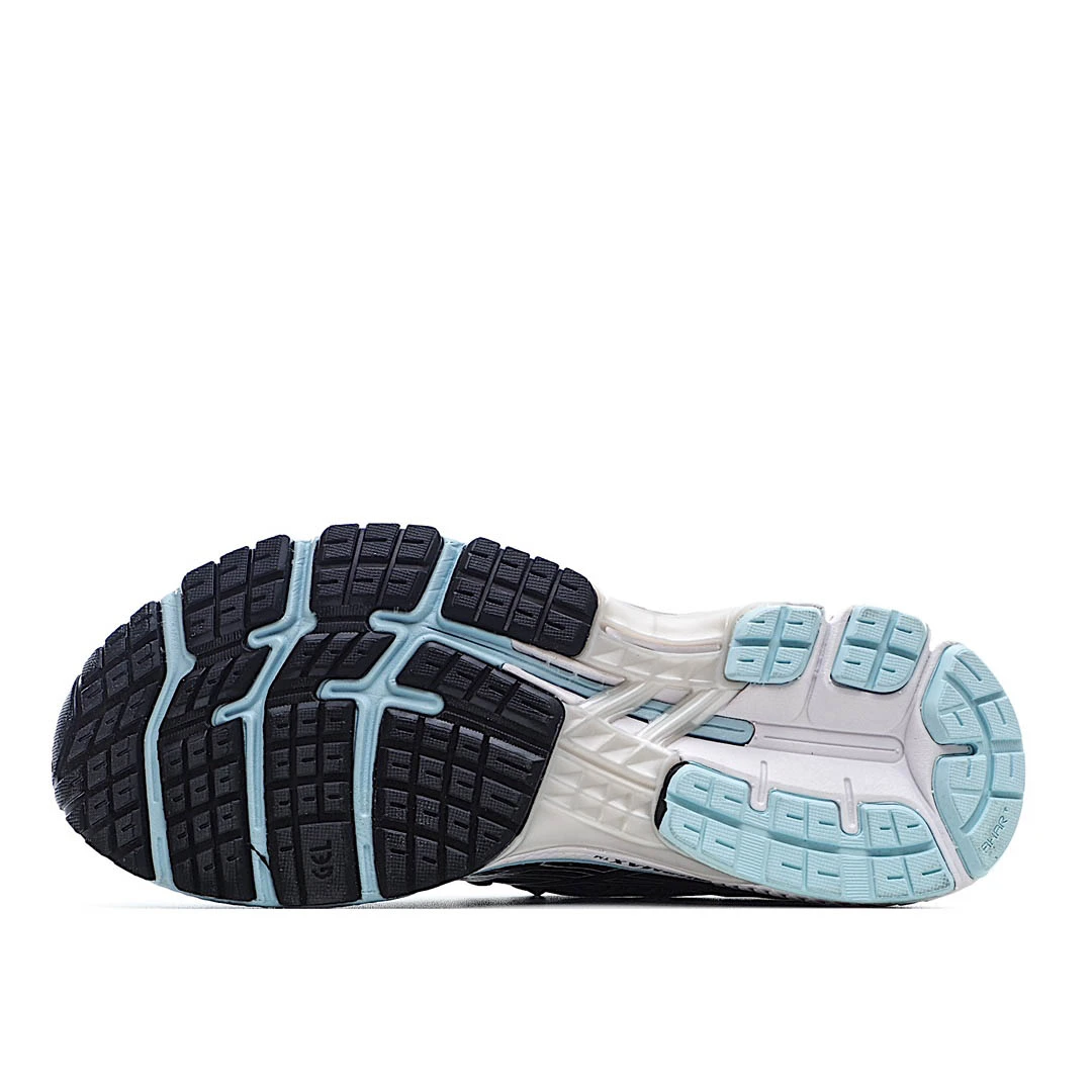 Asics GEL-Kayano Running Shoes
