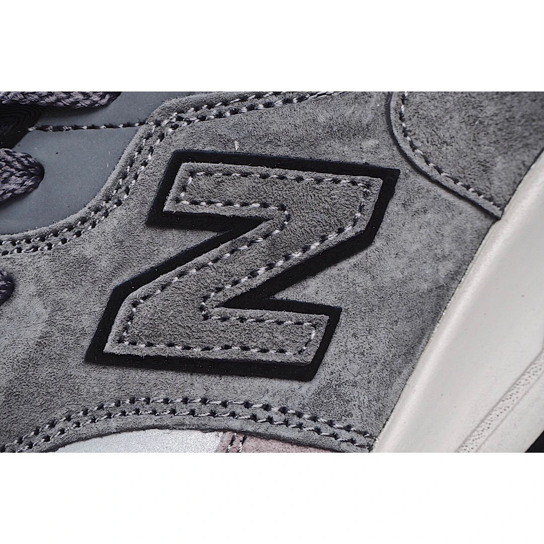 New Balance Casual Running Shoes