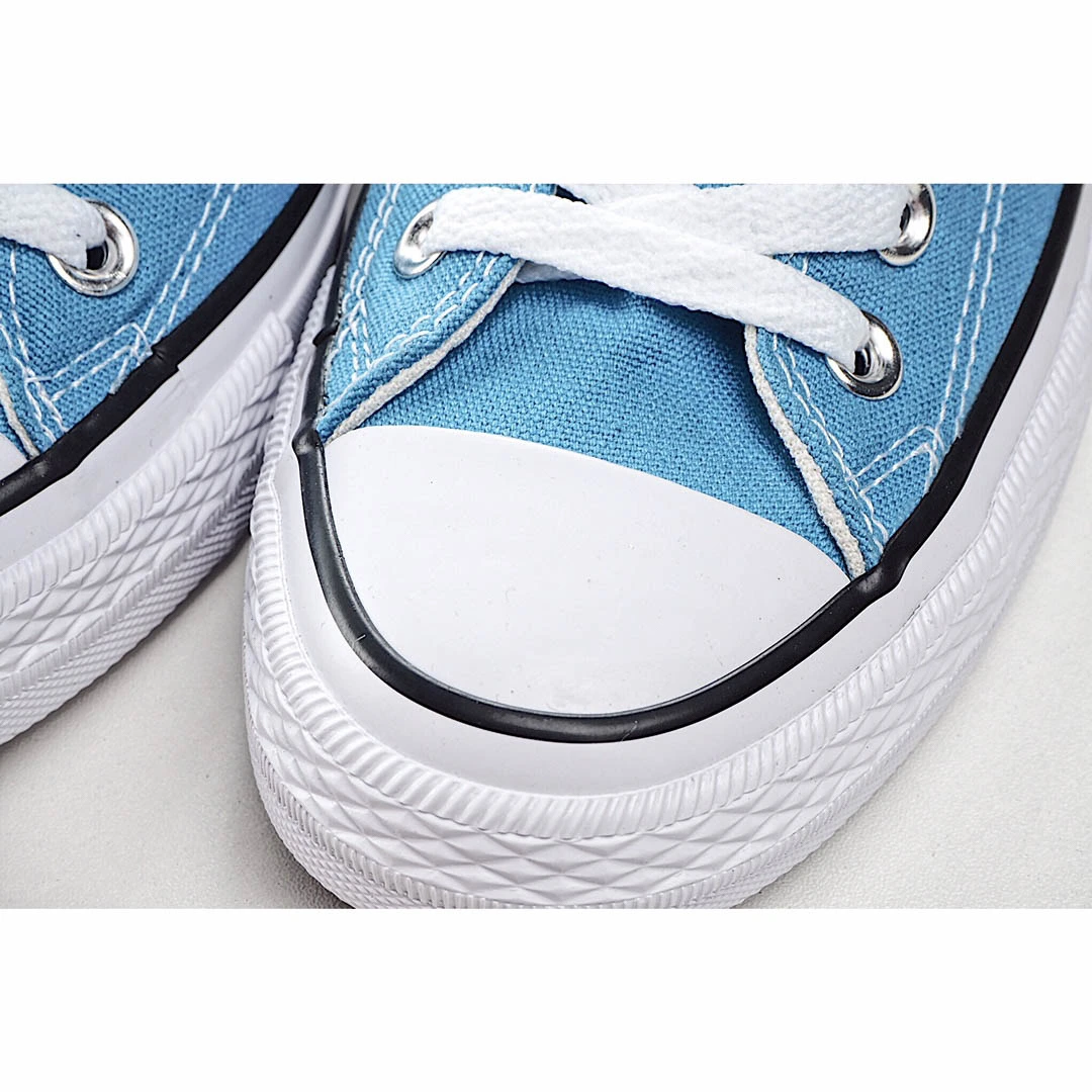 Converse Chunk 1970s Espadrilles