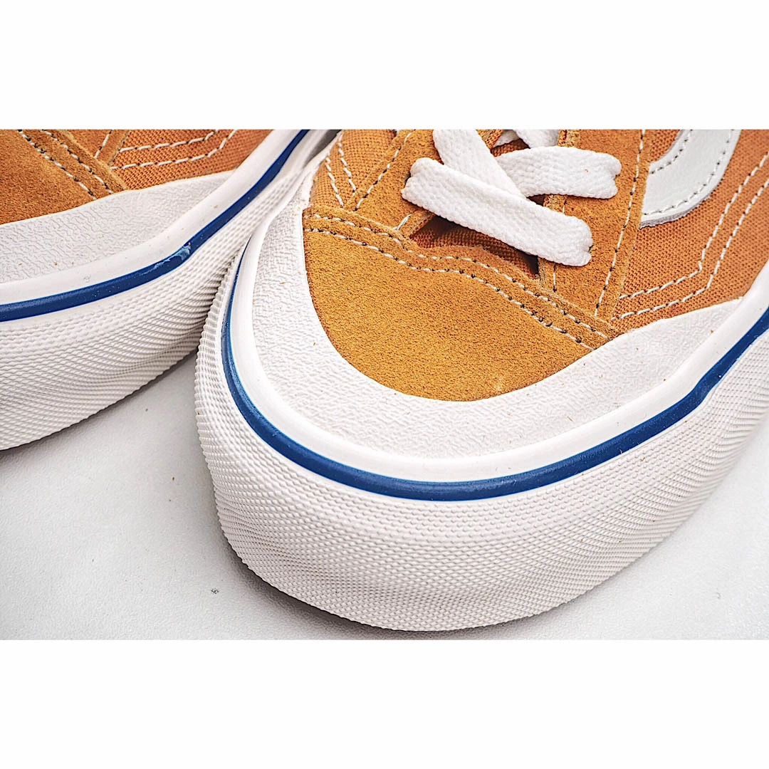 Vans Style 36 Classic Sneakers