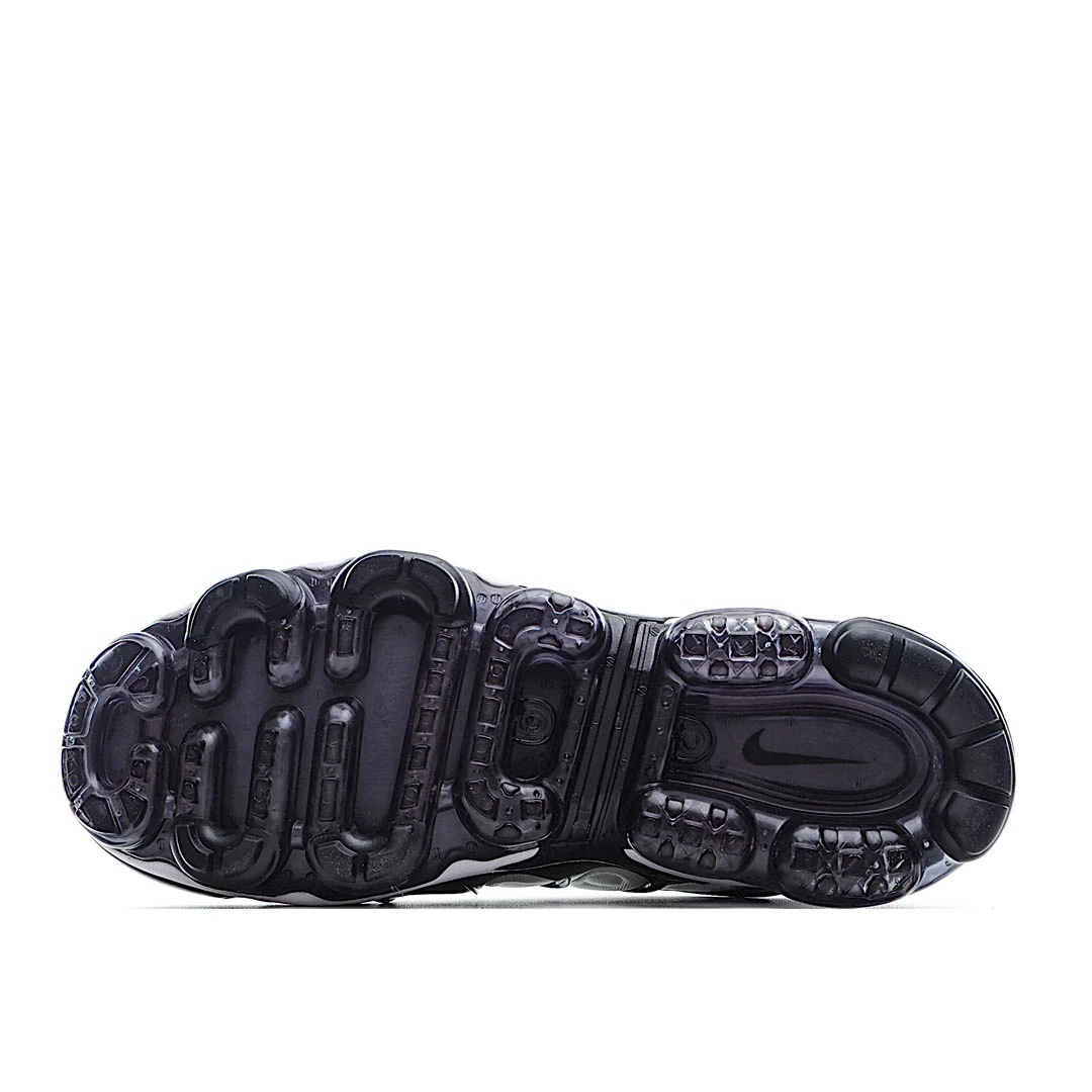 Nike Air VaporMax Plus&trade; Running Shoe
