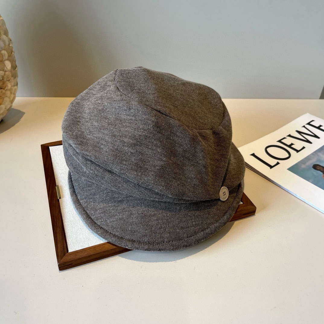 Loewe BaseballCap